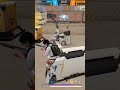 4vs 1 🤬🤯🤯🔑🔑🇮🇳