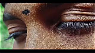 Og Telugu Short Movie