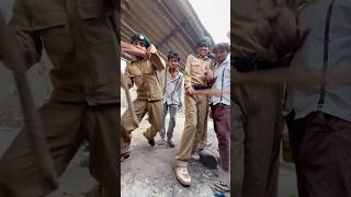 Life of prisoners 🔥 #comedy #funny #shortsfeed #viral