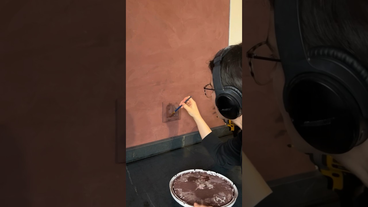 Mistakes I Made in My DIY Kitchen Reno: Part 1