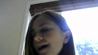 Hotel Heart: Sharon Kenny (Cover)