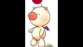 Moogle
