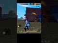 1VS 4 ☠️PURI SQUAD UDA DI☠️
