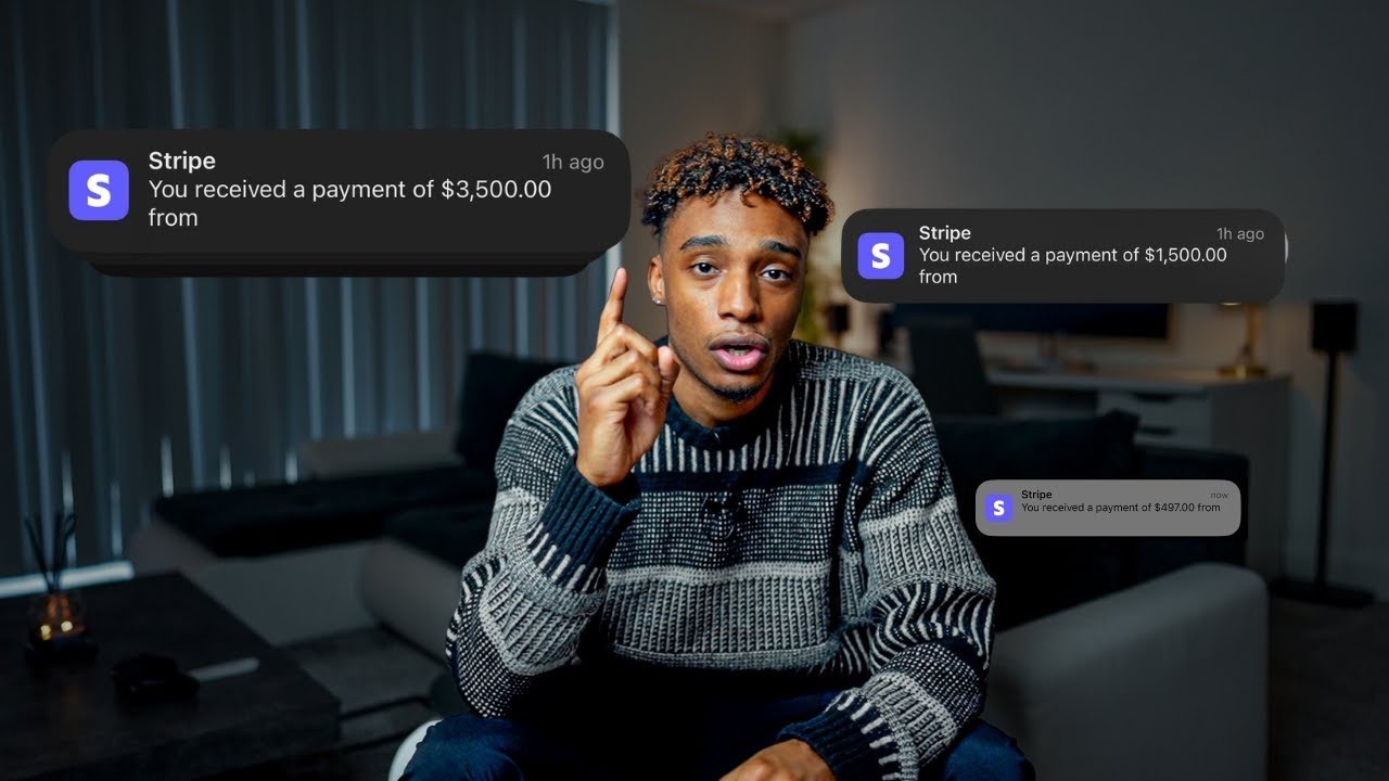 Как заработать свои первые 2300 долларов на Upwork менее чем за 16 дней (чистые расчеты)