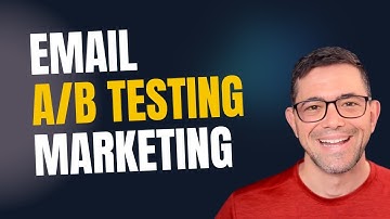 Boost Sales with This A/B Testing Hack 🚀
