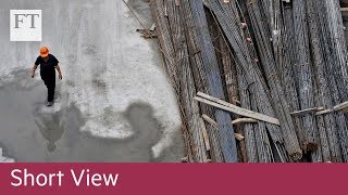 China’s iron ore demand still alive | Short View