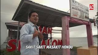 𝗦𝗢𝗦𝗢𝗟 - 𝗟𝗔𝗚𝗨 𝗗𝗔𝗘𝗥𝗔𝗛 𝗦𝗔𝗟𝗨𝗔𝗡 - 𝗩𝗼𝗰𝗮𝗹 𝗦𝗔𝗛𝗥𝗨𝗟