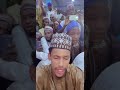 Aikin Shehu Dahiru Usman Bauchi Kenan Dare Da Wuni Sheikh Dahiru Usman Bauchi