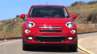 Tire Pressure Monitoring System-How to use the tpms light and tpms sensor in Fiat 500X
