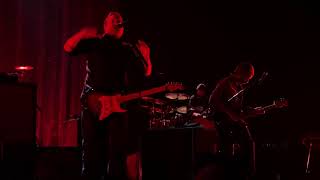 elbow | Dexter &amp; Sinister 01202020