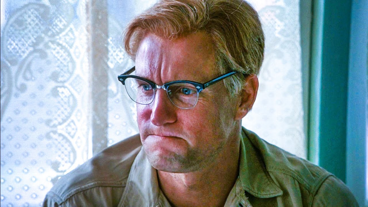 Нищий АЛКОГОЛИК наплодил 10 ДЕТЕЙ и не способен их прокормить