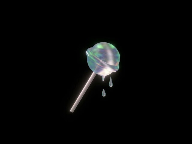 thumbnail img1x1