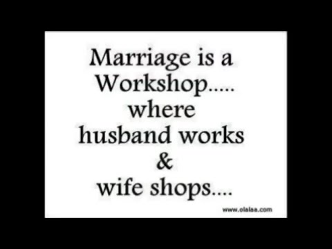 most-heart-touching-husband-and-wife-relationship,funny-quotes-about-wife