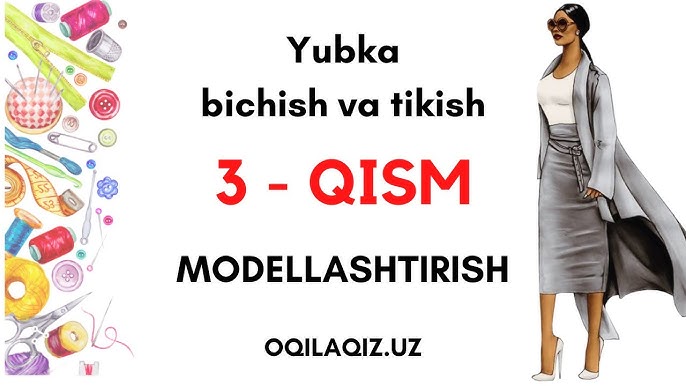 Porno aktrisa Elena Mature Irina Igorevna Petrenko bilan porno fotosuratlar