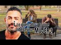 Del silencio a la felicidad #reflexion #mujeractual #motivacion #amor #amorpropio #dedicatetiempo
