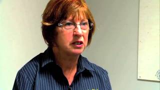 Benefits of Employing a Trainee