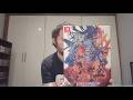 Fire Emblem Engage - Honest Game Review