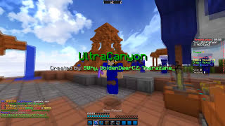 Annihilation Kill Highlights #2 (Qplay Special)