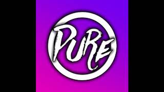 Introducing PuRe Clan