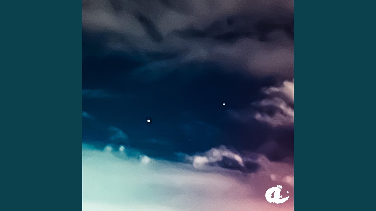 Watch Clouds on YouTube Watch Clouds on YouTube