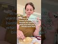 My sane SIL wants to know how I busted her brother. What she told me next broke my heart