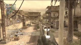 My Best Shot Ever