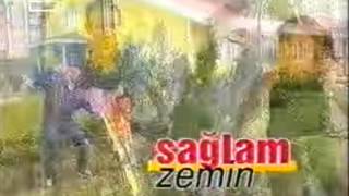 Kanal 7 Reklam Kuşağı 2002 Resimi