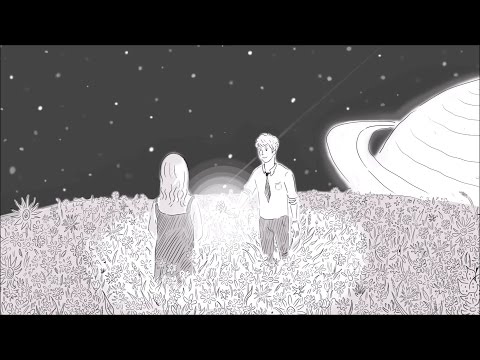 [M/V] 에이치코드 (H:CODE)_그 날 (Feat. 헤이즐)(That Day (Feat. Heizle)) [PurplePine Entertainment]