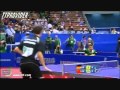 Best of timo boll