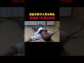 簡単に身長が伸びる方法を試したYouTuberの悲劇 #面白い #切り抜き #身長