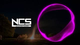 Audioscribe - Shimmer [NCS Release]