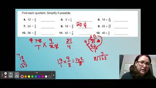 Lesson 6-4 - Google Slides
