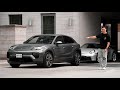 2025 Porsche Macan EV The Perfect Every Day Driver 2025 Porsche Macan EV The Perfect Every Day Driver