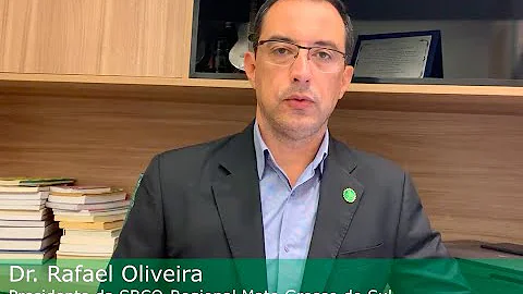 Quanto si vive con il tumore al pancreas?