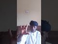 رشدي الجلابي مابرجع مابرجع عشرة مرات مقطع كوميدي لشاب سوداني لاني زول مالي مركزي وزول راجل رشدي الجلابي مابرجع مابرجع عشرة مرات مقطع كوميدي لشاب سوداني لاني زول مالي مركزي وزول راجل