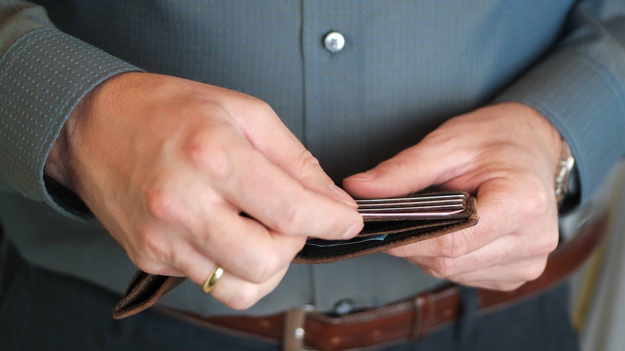 Debanking has been ‘happening by stealth’ for some time: Arndt