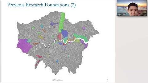 CSCIE89B Fengyuan Han Final Project Presentation