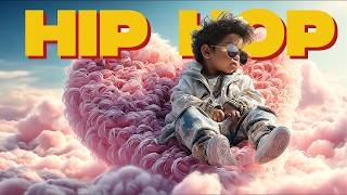 💗Cloud Nine | Trap Hip Hop Mix – Valentine's Day Edition Vol.6