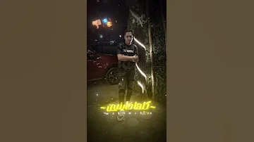 تزعل علي مينforyoupage Tiktokchallenge 