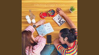 Download Lagu Hubungan Tanpa Status