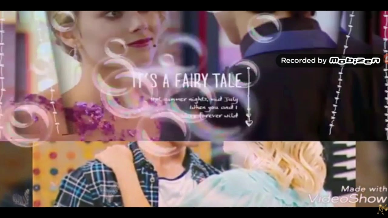 It's All Coming Back To Me Glee Lyrics