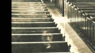 GHOST PICTURE COLLECTION