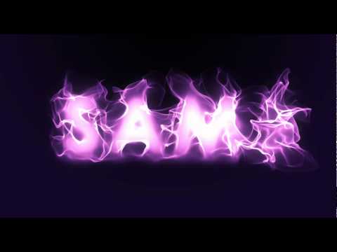 Trapcode Form.mp4
