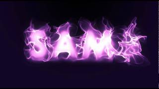 Trapcode Form.mp4