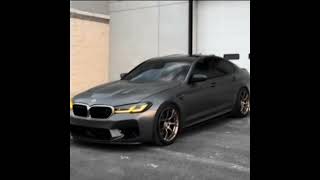 BMW edit। @ Rifat AMV