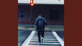 Break Up in a Small Town