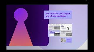 UCC WR 121Z: Library Guides and Finding Sources via Databases