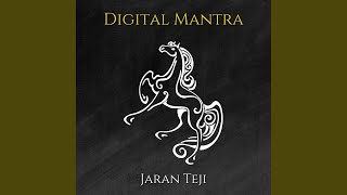 Download Lagu Gamelan Jaran Teji MP3 Download Lagu Gamelan Jaran Teji MP3