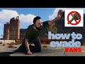 how to evade ANY server ban on rust!