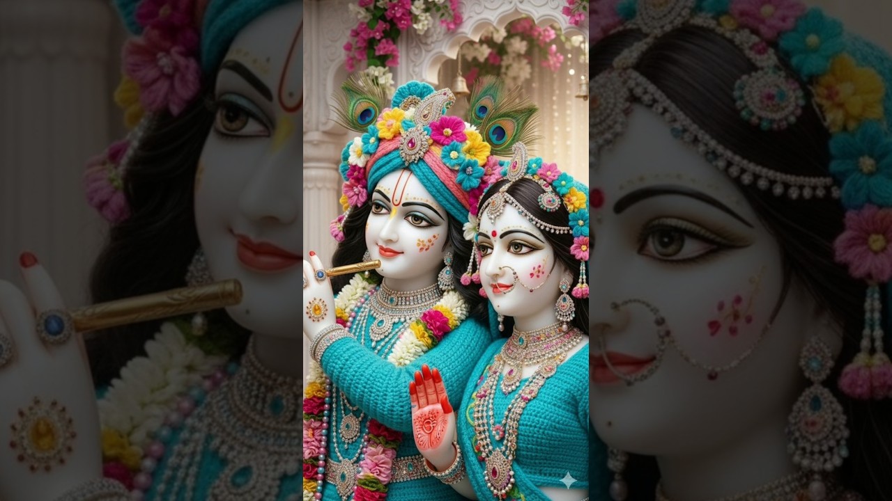 he Gopal Krishna 